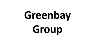 Greenbay group logo