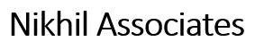 Nikhil Associates logo