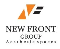 New Front Group logo