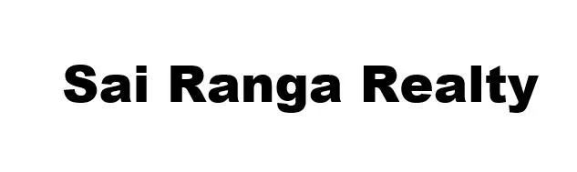 Sai Ranga Realty logo