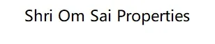 Shri Om Sai Properties logo