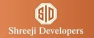 Shreeji Developers Mumbai logo