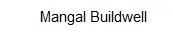 Mangal Buildwell logo
