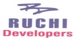 Ruchi Developers photo