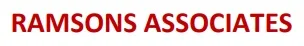 Ramsons Associates logo