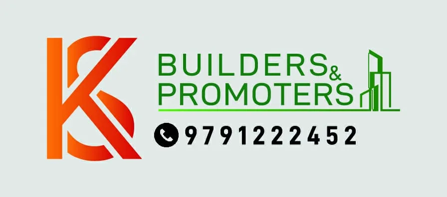 KS Builders and Promoters photo