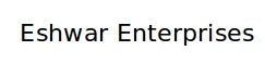 Eshwar Enterprises logo