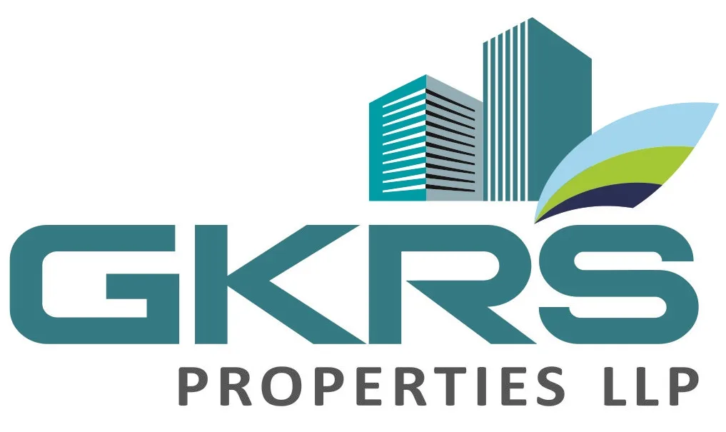 GKRS Properties LLP logo