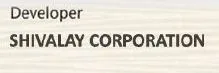 Shivalay Corporation logo