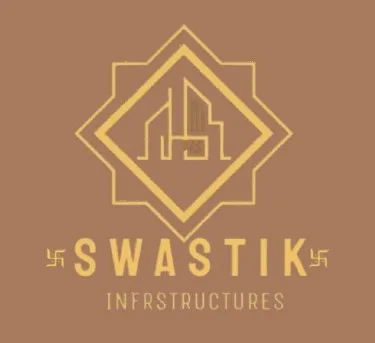 Swastik Infrastructures Telangana photo