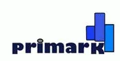 Primark photo
