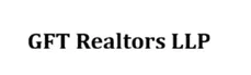 GFT Realtors LLP logo