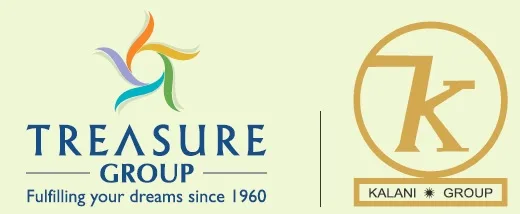 Wanderland Real Estates Pvt. Ltd. logo