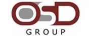 OSD Group logo