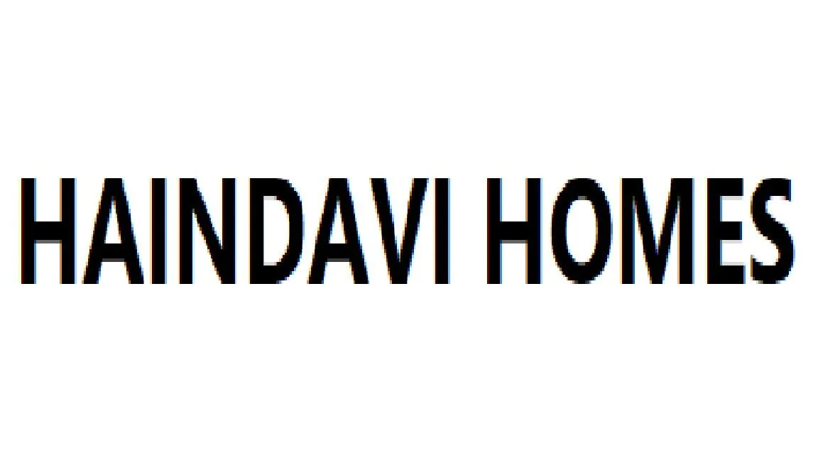 Haindavi Homes photo