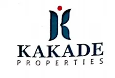 Kakade Properties logo