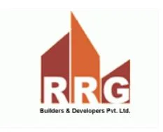 RRG photo