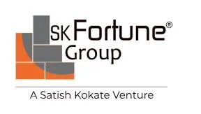 SK Fortune Group logo