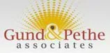 Gund And Pethe Associates Builders logo