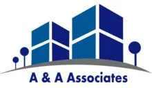 A and A Associates photo