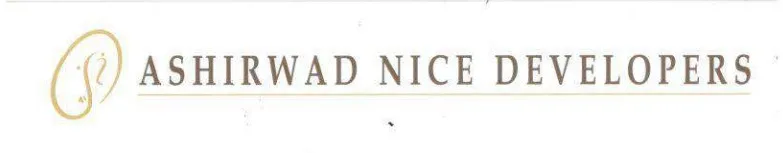 Ashirwad Nice Developers logo