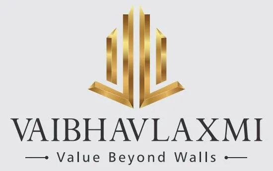 Vaibhavlaxmi Builders photo