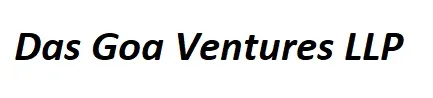 Das Goa Ventures LLP logo