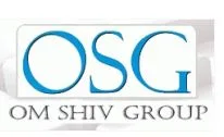 Om Shiv Group logo
