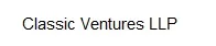 Classic Ventures LLP logo