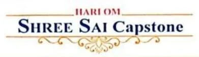 Shree Sai Capstone photo