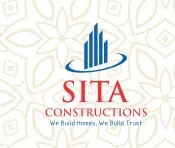 Sita Construction photo
