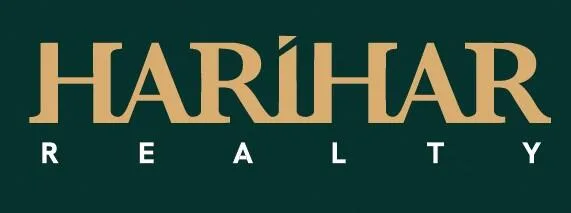 Harihar Realty logo