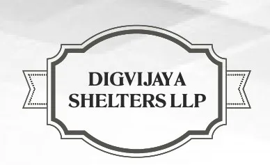 DIGVIJAYA SHELTERS LLP logo