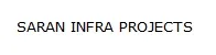Saran Infra Projects logo