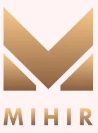 Mihir logo