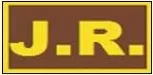 JR Developers photo