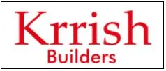 R Luthra And Group logo
