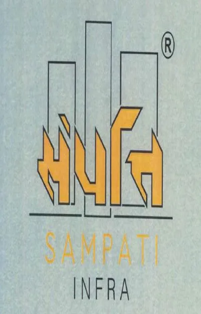 Sampati Infra photo