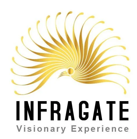 Infragate Constructions LLP logo