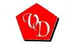 Vastu Developers Mumbai logo
