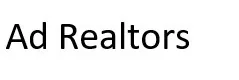 Ad Realtors photo