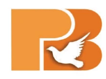 Sakaria Lifespace and Prime Builders logo