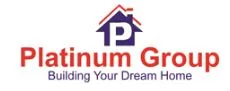 Platinum Group Jaipur photo