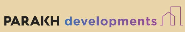 Parakh Developments logo