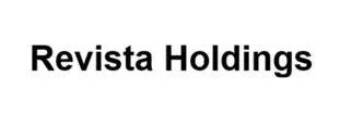 Revista Holdings logo