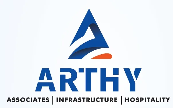 Arthy Associates logo