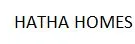 Hatha Homes logo