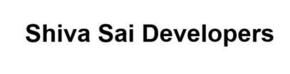 Shiva Sai Developers logo
