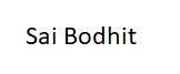 Sai Bodhit logo