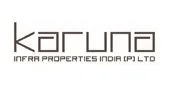 Karuna Infra Properties logo